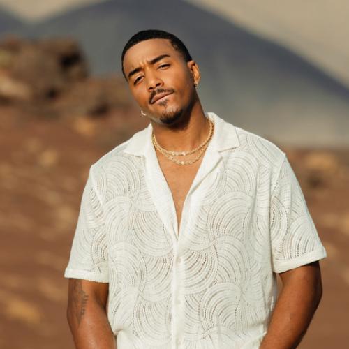 Damien Escobar