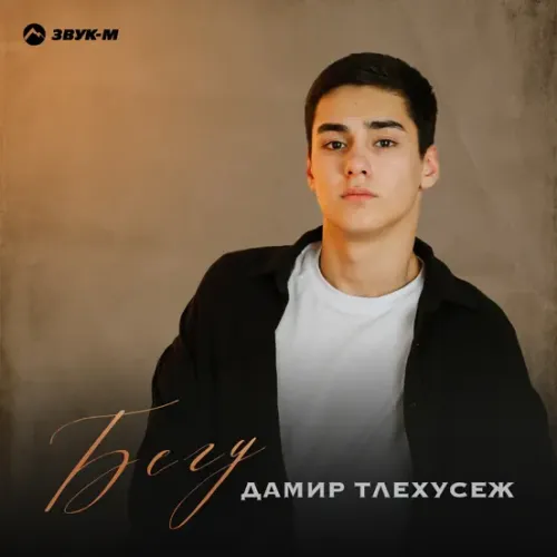 Дамир Тлехусеж