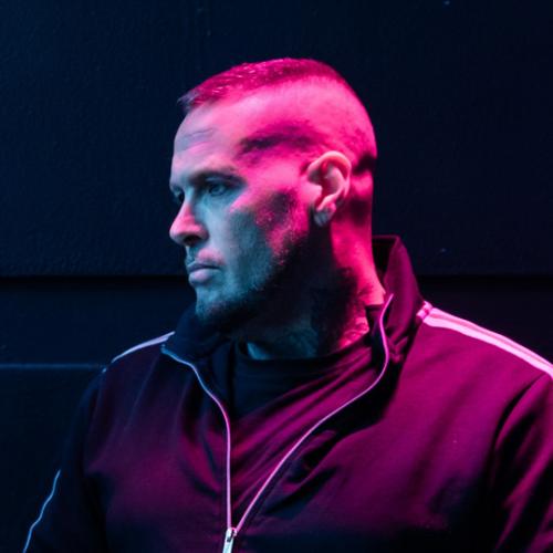 Damon Hess