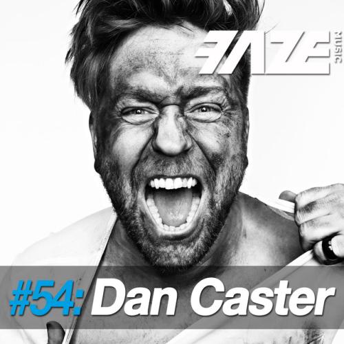 Артист Dan Caster