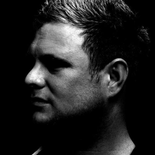Dan-Thompson