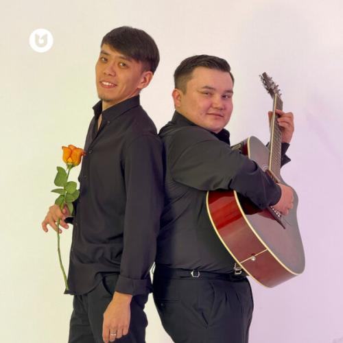 Данат