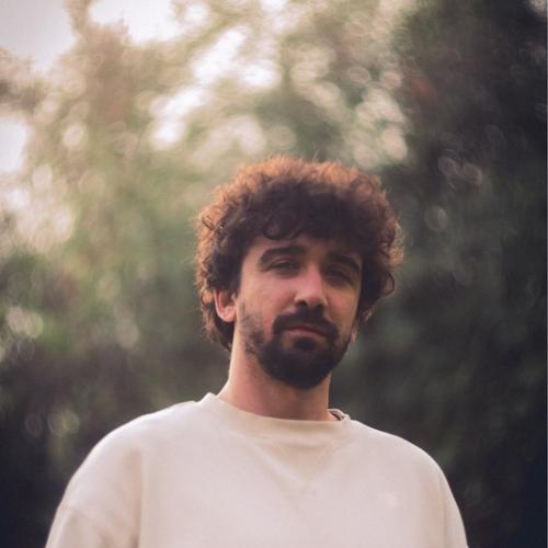 Dani Catalá