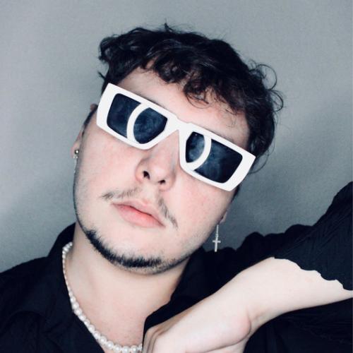 Daniel Arci