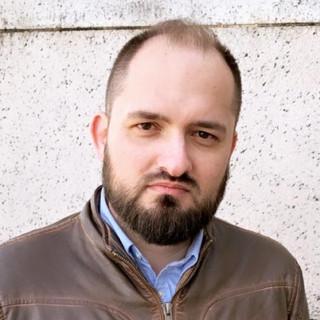 Daniel-Baciu