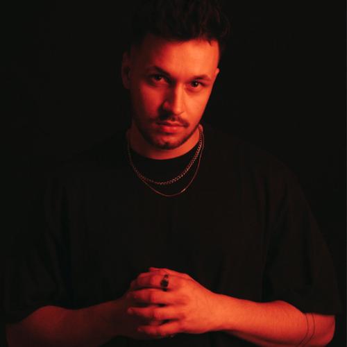 Daniel Best