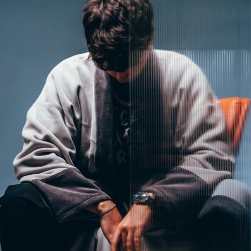 Артист Daniel Cline