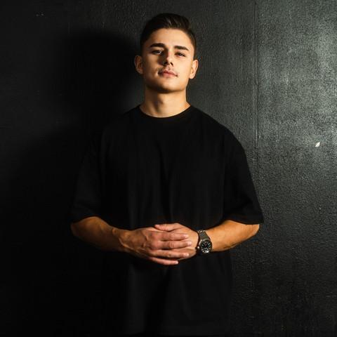 Daniel Hein