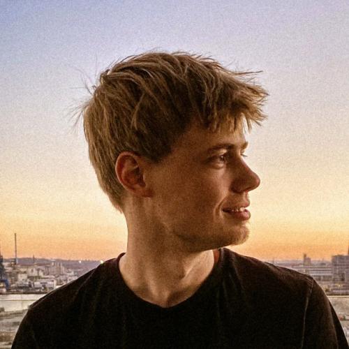 Daniel McMillan