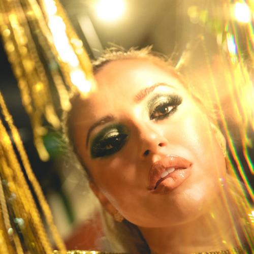 Артист Daniela-Brooker