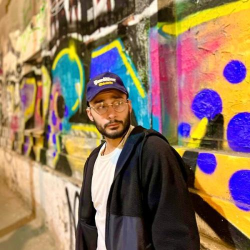 Danik3OG