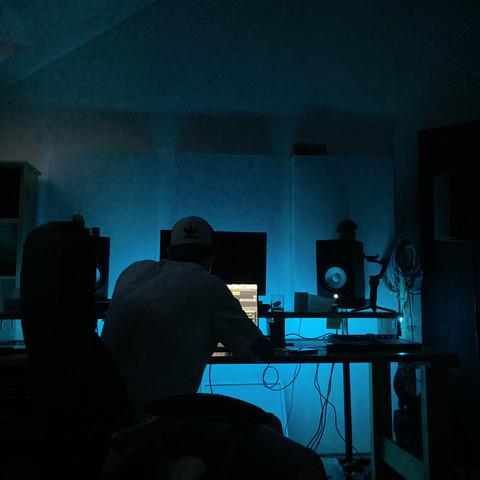 Danniel Dflow
