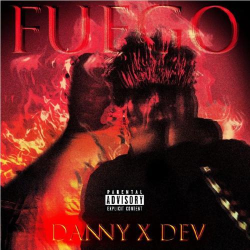 Danny Beats