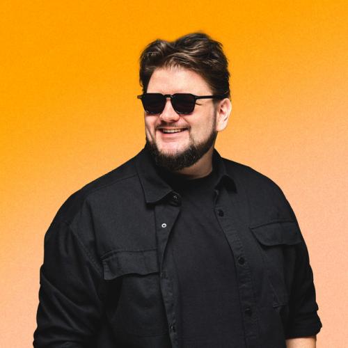 Danny Better