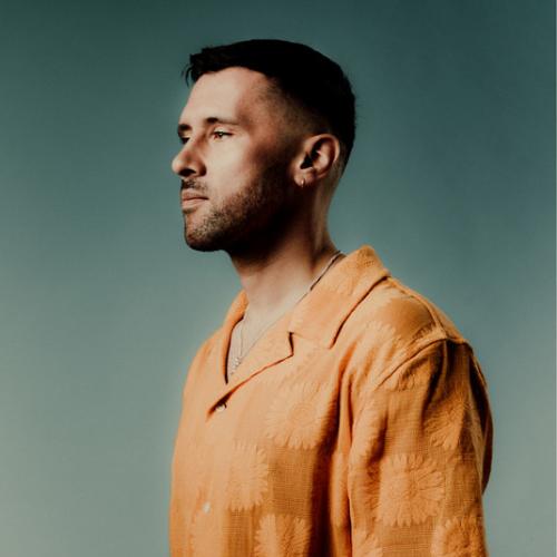 Danny Howard