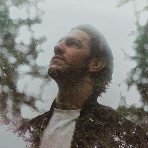 Danny Olson