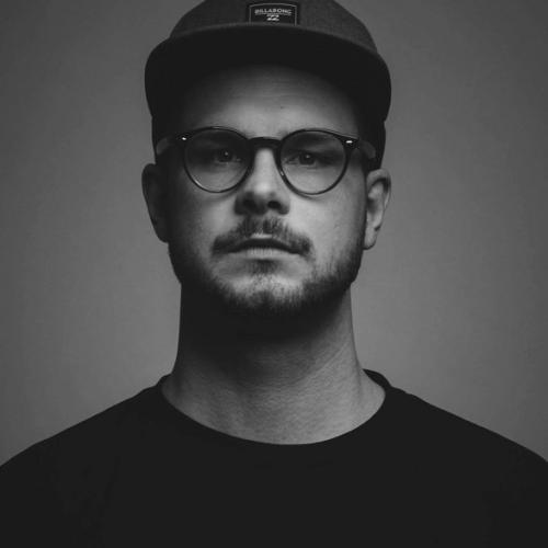 Danny Suko