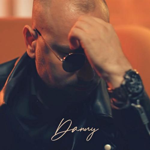 Danny