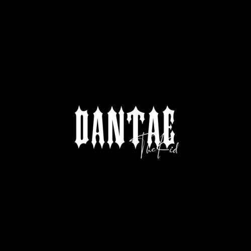 Dantae The Kid