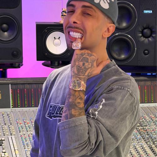 Dappy