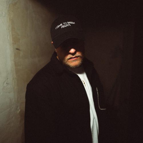 Dario Rodriguez