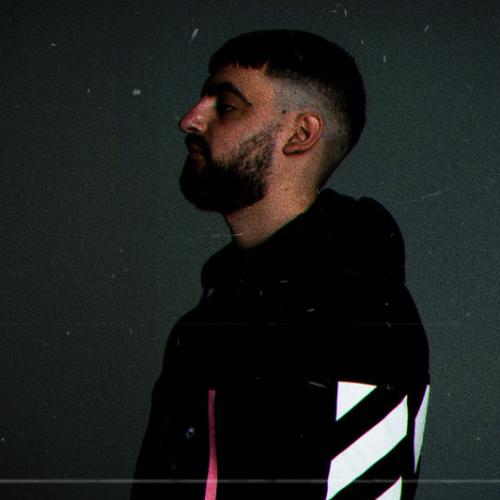 Dario Santana