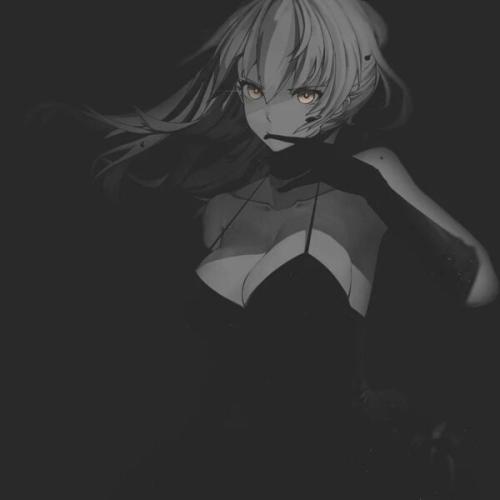 DARK