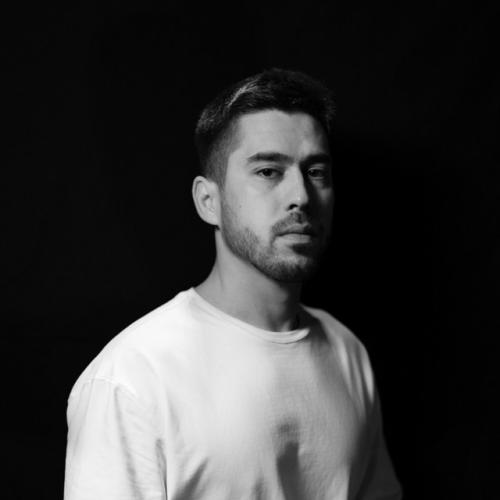 DARKIS MUSIC