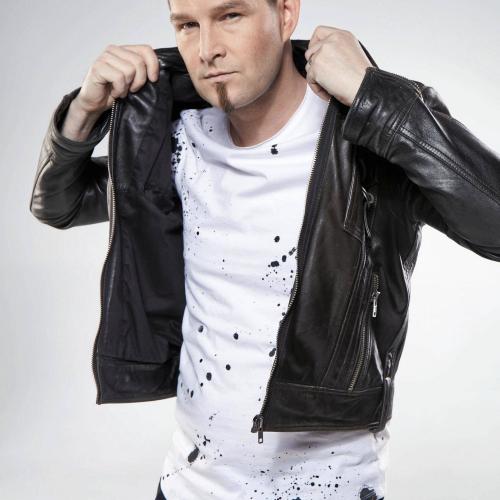 Darude