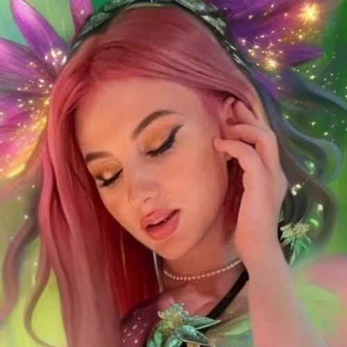 Артист Dasha Murashko