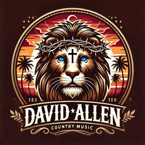 David Allen