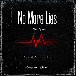 David Argunetta