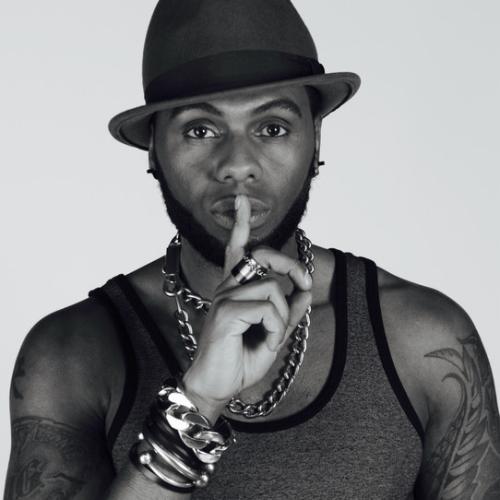 David-Goncalves