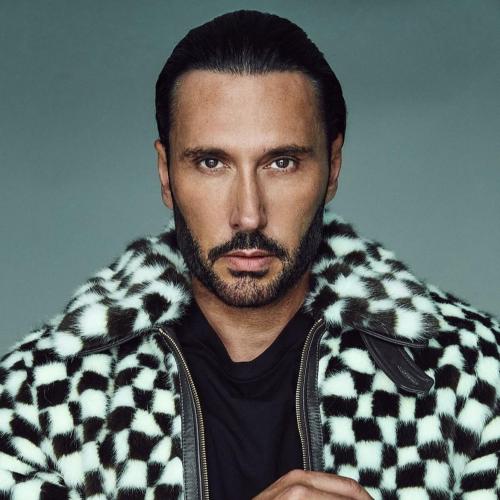 David-Guetta-Faet-Cedric-Gervais