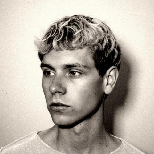david hugo