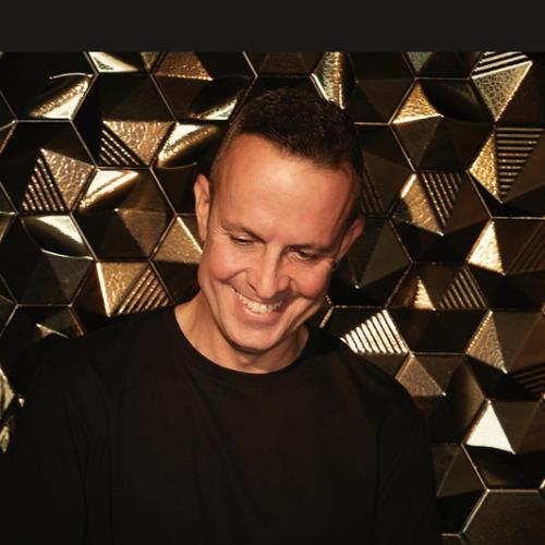 Артист David Penn