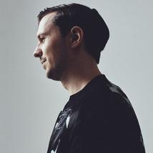 David Pietras