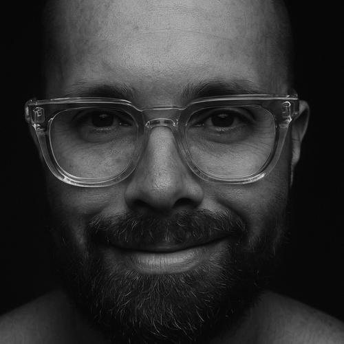 David Puentez