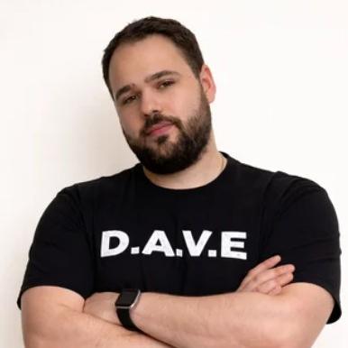 David Schwartz