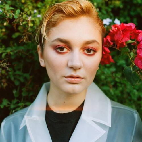 DAYA