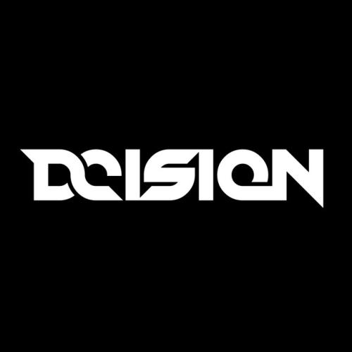 Dcision