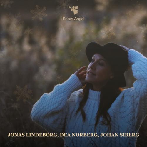 Артист Dea Norberg