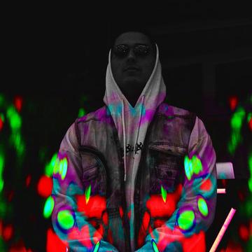 Deadxter