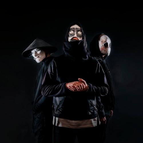 Deathchannel