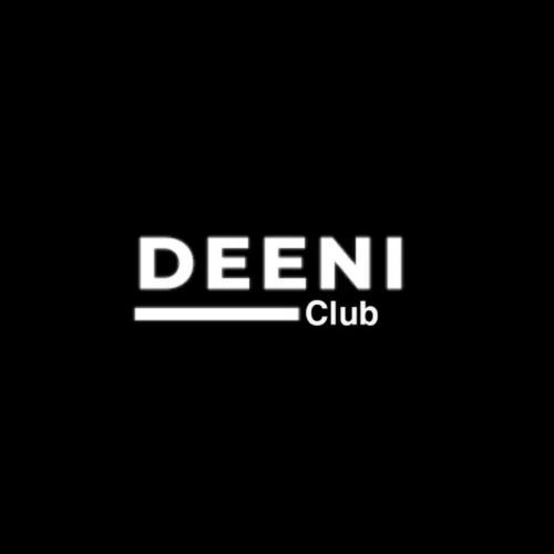 Deeni