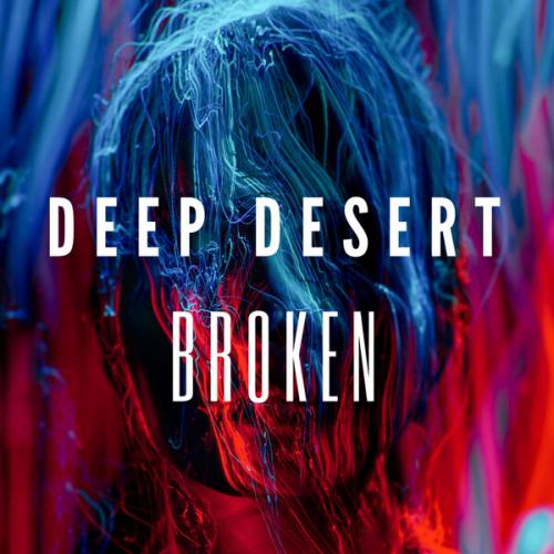 Deep Desert