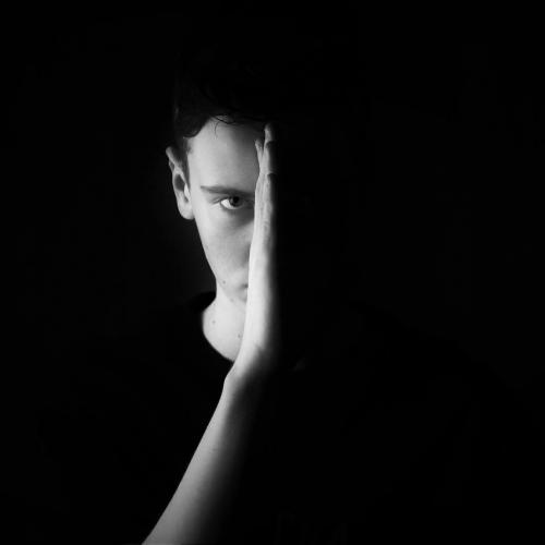 Deep Emotion