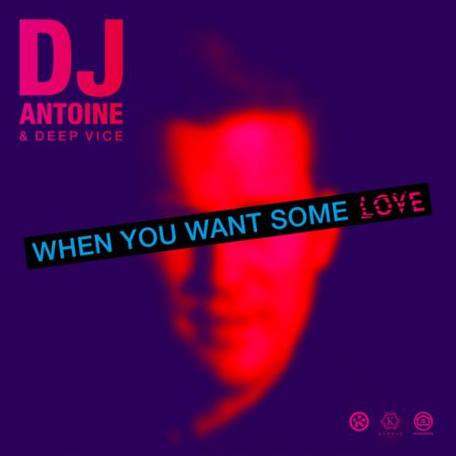 Deep-Vice