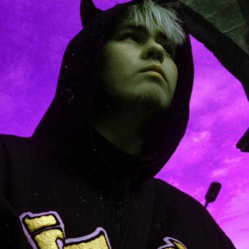 deepcutsboy
