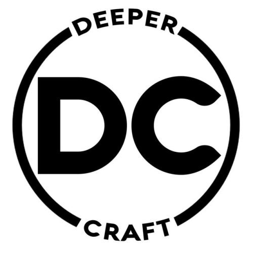 Артист Deeper Craft